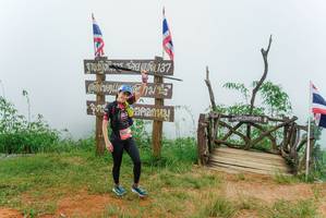 BIB: 
                            <button type="button" onclick="openModal(25047546)" class="btn btn-primary btn-sm float-right btn-popup" data-toggle="modal" data-target=".modal-high-quality">
                        <i class="fas fa-shopping-cart"></i> Add to Cart
                    </button>
                                            <button type="button" onclick="isThisMe(25047546, true)" class="btn btn-success btn-sm float-right btn-popup btn-isme hidden" data-toggle="tooltip" data-placement="bottom" title="นี่คือรูปของคุณใช่ไหม คลิกที่นี่เพื่อเอาเข้าอัลบั้ม">
                        <i class="fas fa-plus"></i> Add to album
                    </button>
                    <button type="button" onclick="isThisMe(25047546, false)" class="btn btn-warning btn-sm float-right btn-popup btn-isnotme hidden">
                        <i class="fas fa-ban"></i> Remove from album
                    </button>